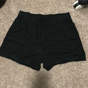 Old Navy Lounge Shorts